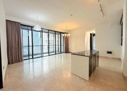 Martin Modern (D9), Condominium #628844261